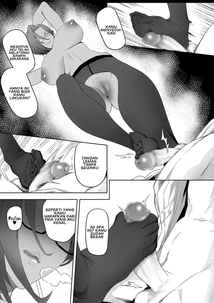 image-komik-nozonde-ita-nichijou-chapter-02-18/29