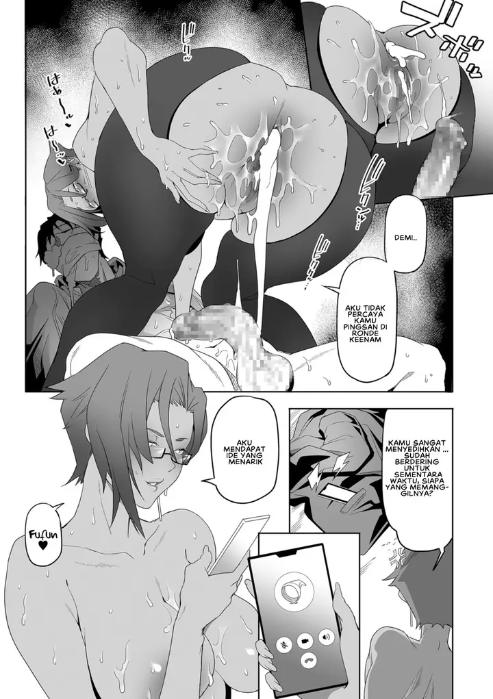 image-komik-nozonde-ita-nichijou-chapter-02-24/29