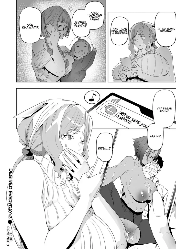 image-komik-nozonde-ita-nichijou-chapter-02-25/29