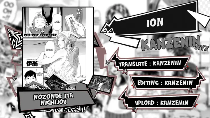 image-komik-nozonde-ita-nichijou-chapter-03-0/29