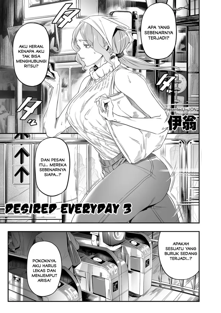 image-komik-nozonde-ita-nichijou-chapter-03-2/29