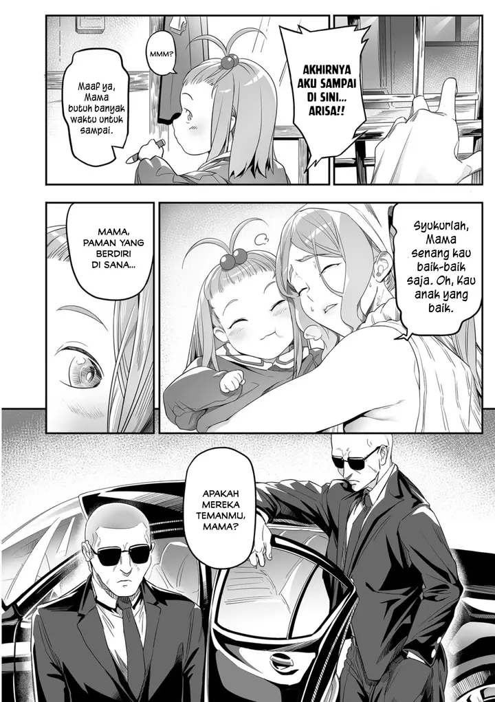 image-komik-nozonde-ita-nichijou-chapter-03-3/29