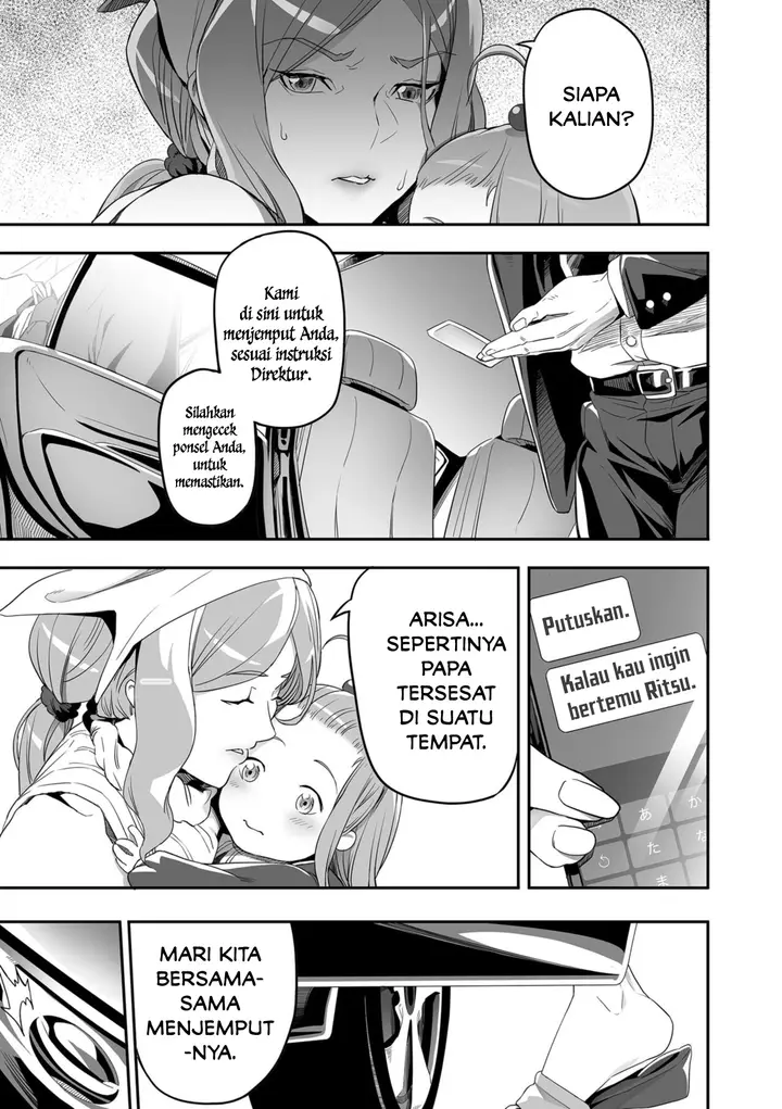 image-komik-nozonde-ita-nichijou-chapter-03-4/29