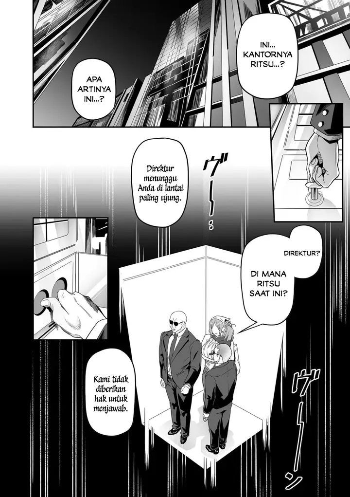 image-komik-nozonde-ita-nichijou-chapter-03-5/29