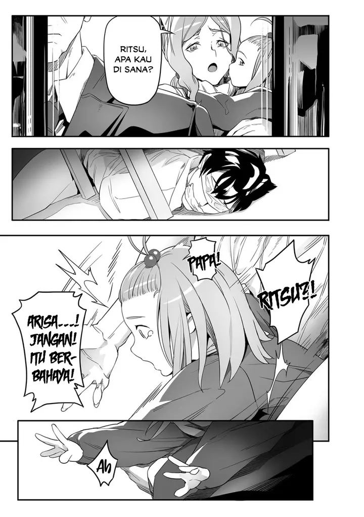 image-komik-nozonde-ita-nichijou-chapter-03-6/29