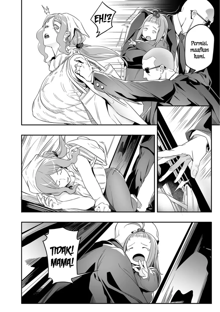 image-komik-nozonde-ita-nichijou-chapter-03-7/29