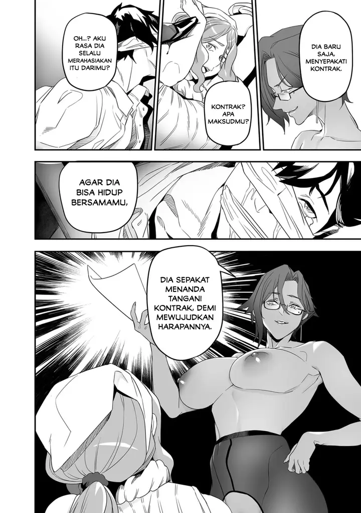 image-komik-nozonde-ita-nichijou-chapter-03-9/29