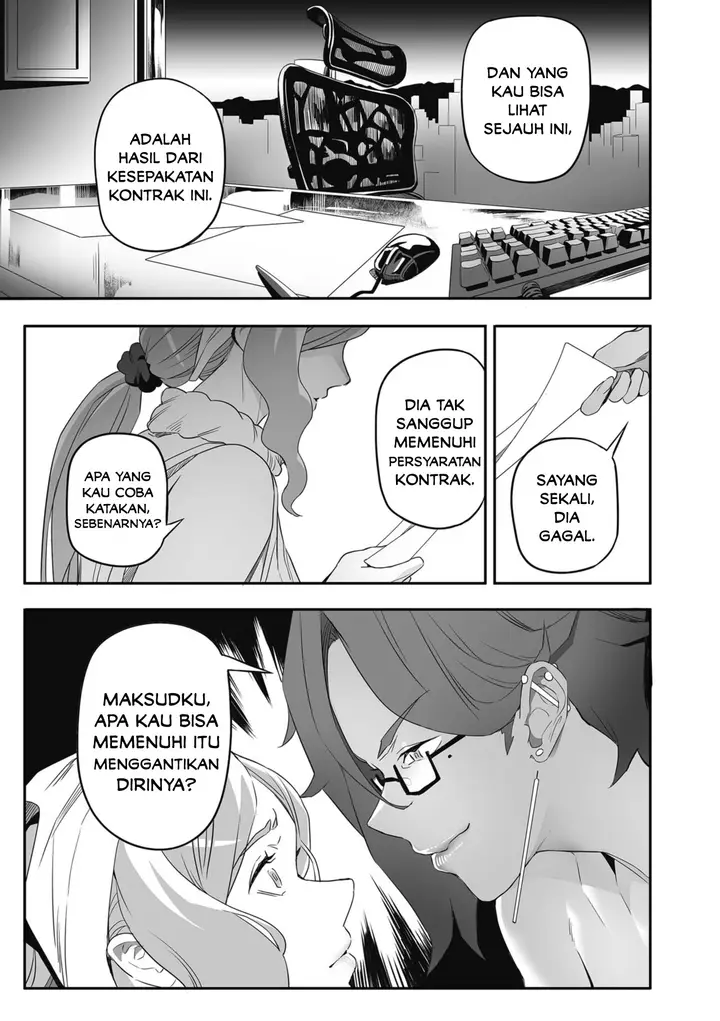 image-komik-nozonde-ita-nichijou-chapter-03-10/29