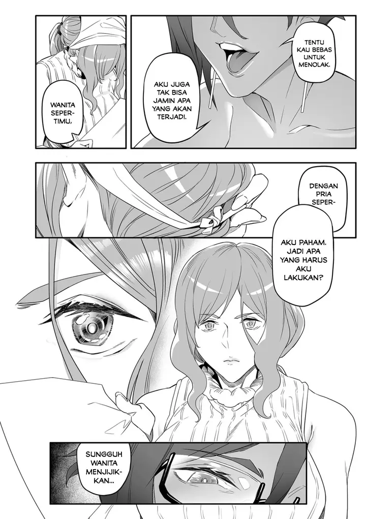 image-komik-nozonde-ita-nichijou-chapter-03-11/29