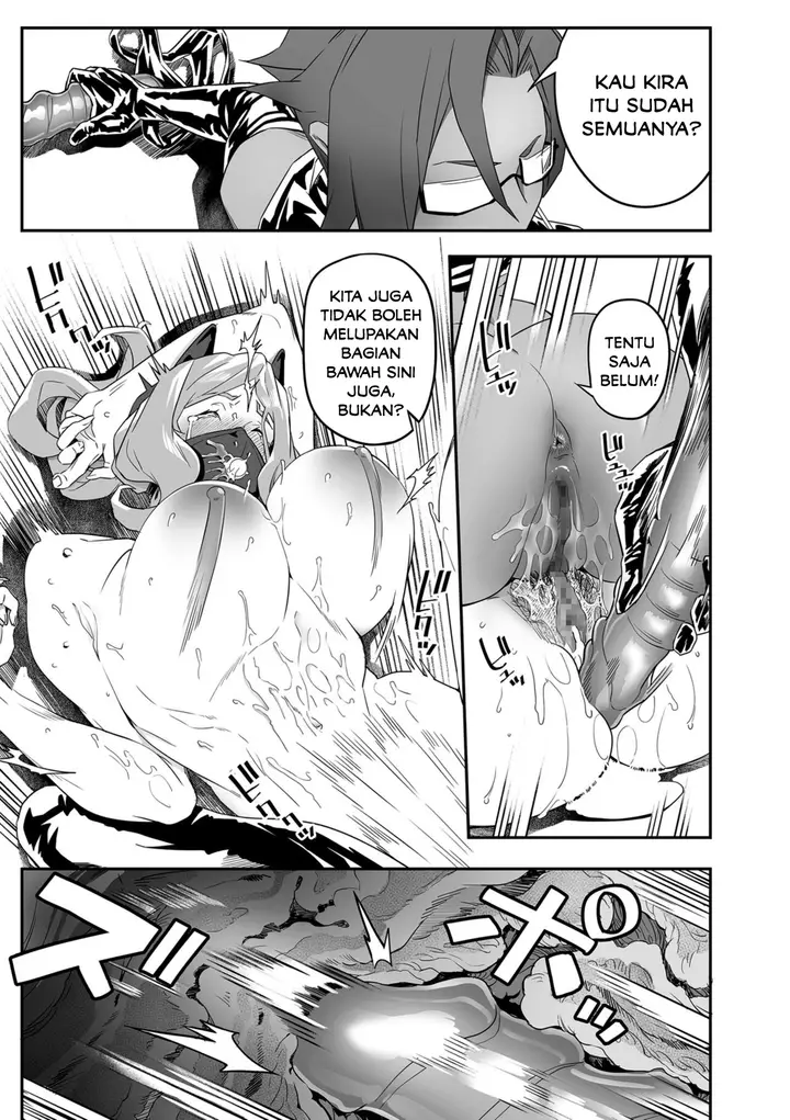 image-komik-nozonde-ita-nichijou-chapter-03-22/29