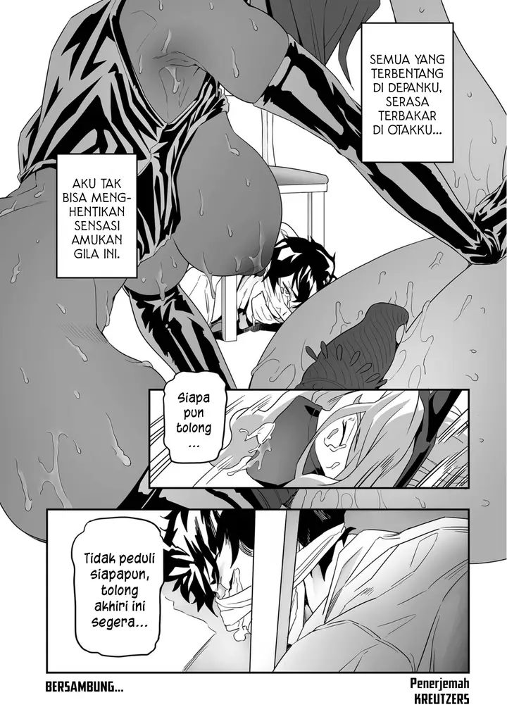 image-komik-nozonde-ita-nichijou-chapter-03-25/29