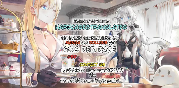 image-komik-ntr-dangerous-wife-chapter-01-24/28