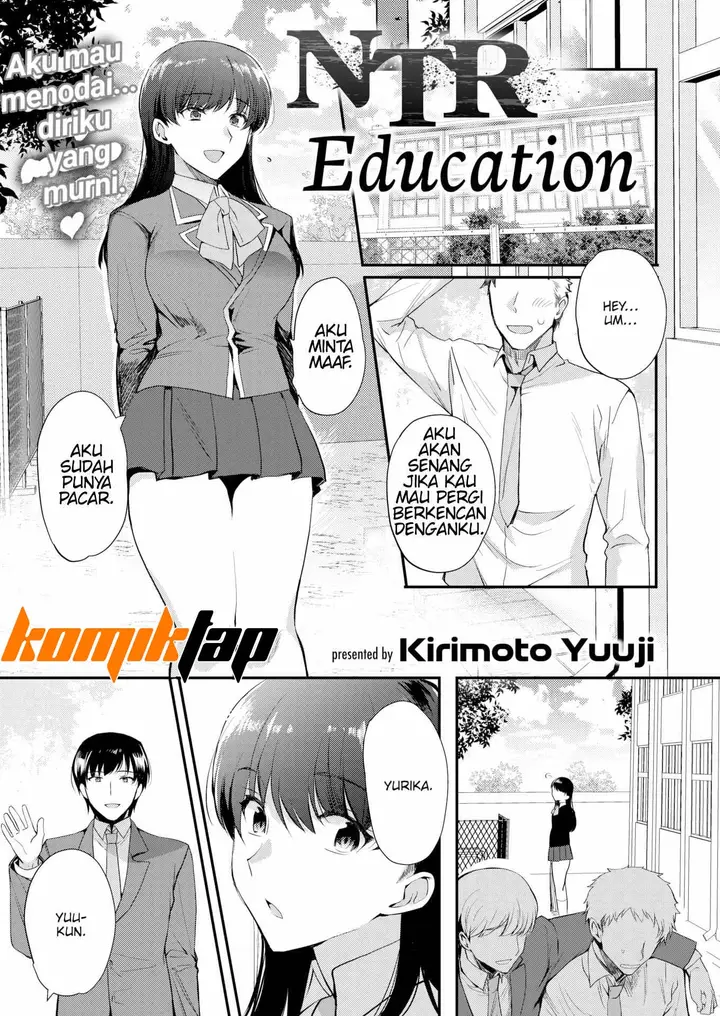 image-komik-ntr-education-chapter-1-1/28