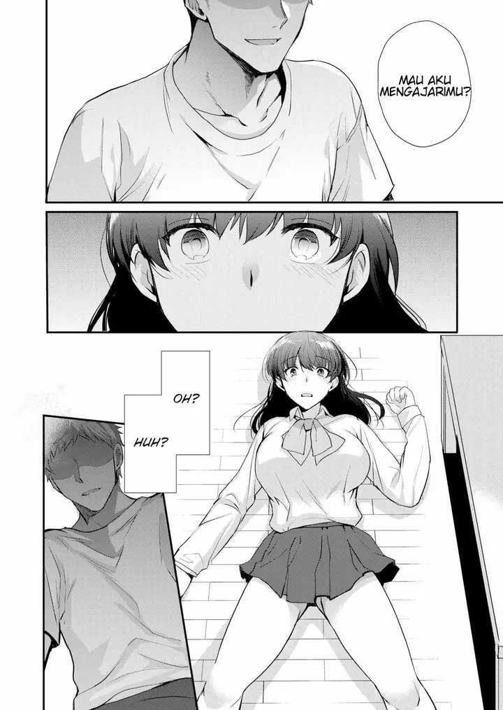 image-komik-ntr-education-chapter-1-12/28