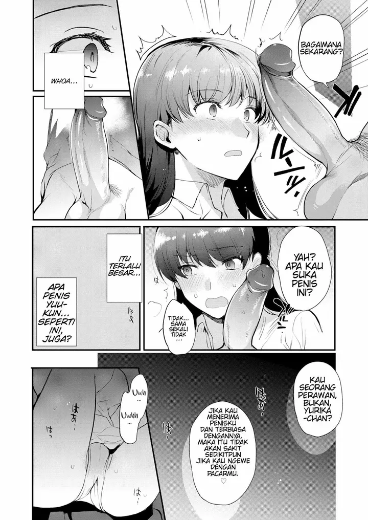 image-komik-ntr-education-chapter-1-16/28