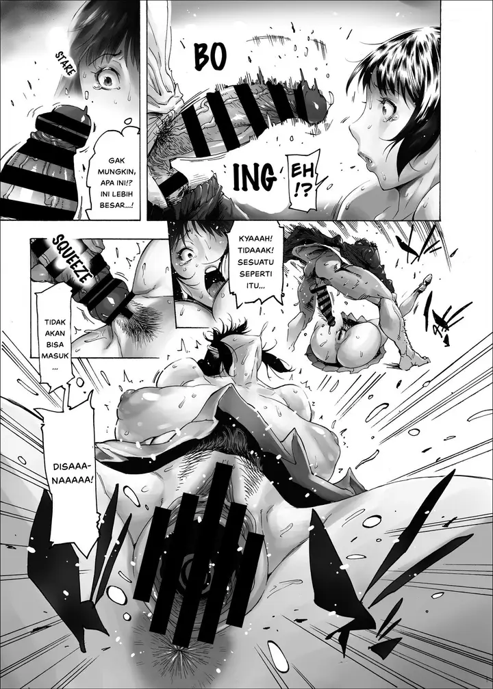 image-komik-ntr-ex-kare-ni-wa-ienai-mesu-ochi-life-chapter-01-7/25