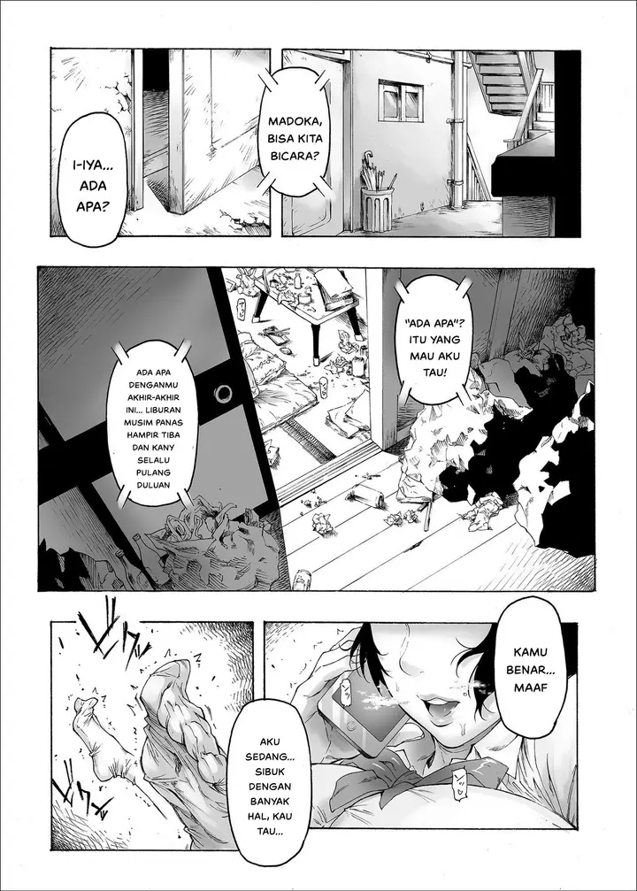 image-komik-ntr-ex-kare-ni-wa-ienai-mesu-ochi-life-chapter-02-3/27