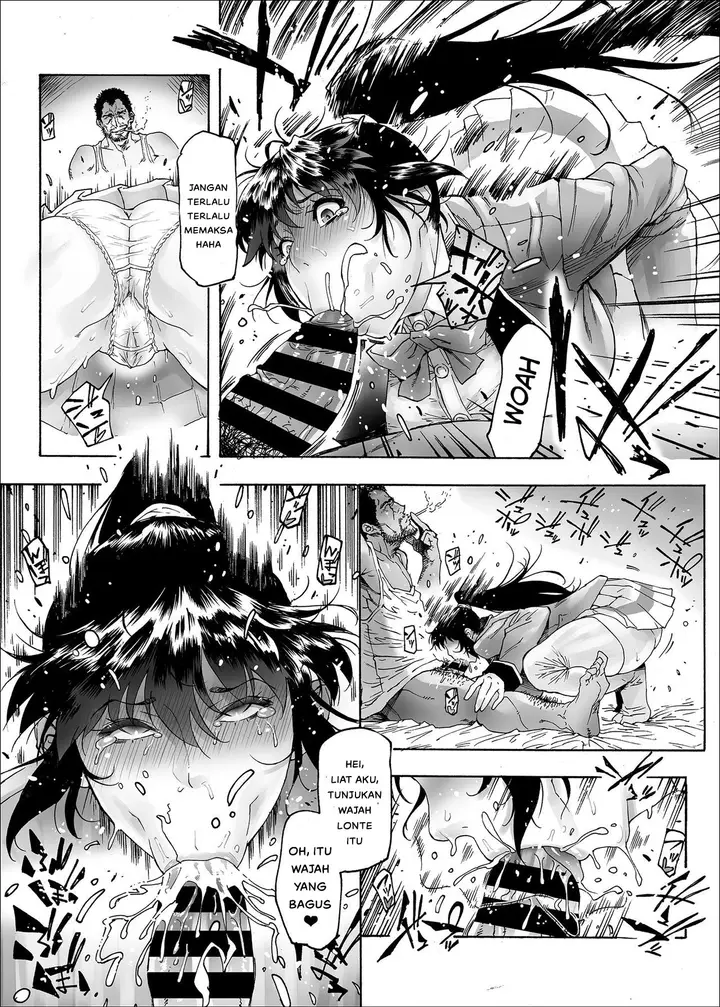 image-komik-ntr-ex-kare-ni-wa-ienai-mesu-ochi-life-chapter-02-15/27