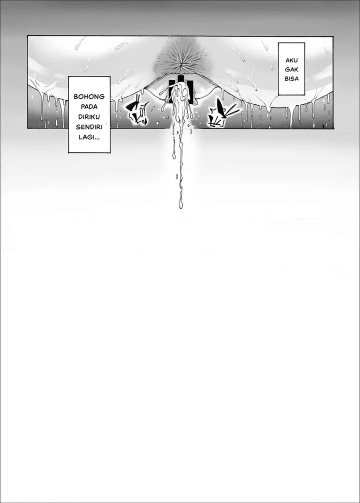 image-komik-ntr-ex-kare-ni-wa-ienai-mesu-ochi-life-chapter-02-22/27