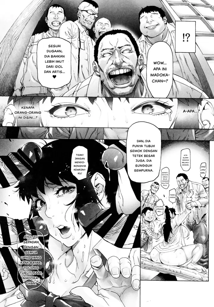 image-komik-ntr-ex-kare-ni-wa-ienai-mesu-ochi-life-chapter-03-10/34