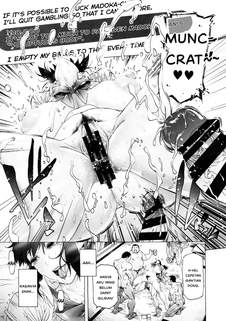image-komik-ntr-ex-kare-ni-wa-ienai-mesu-ochi-life-chapter-03-16/34