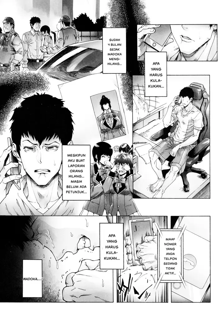 image-komik-ntr-ex-kare-ni-wa-ienai-mesu-ochi-life-chapter-03-20/34