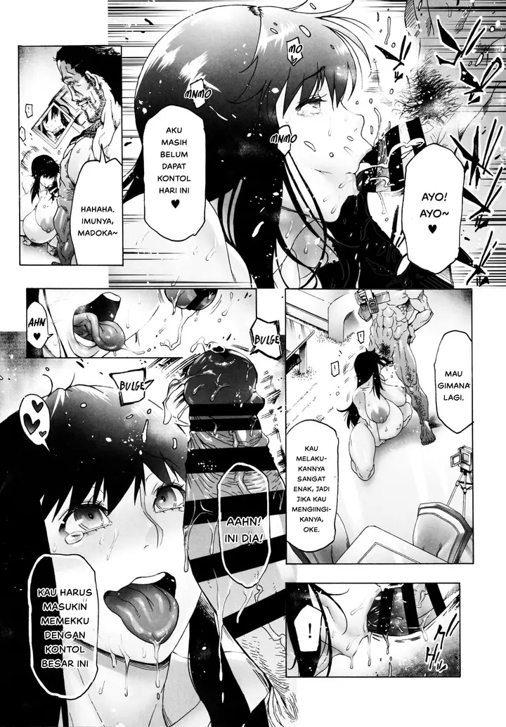 image-komik-ntr-ex-kare-ni-wa-ienai-mesu-ochi-life-chapter-03-22/34