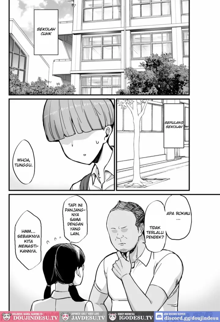 image-komik-ntr-fuuki-iin-chapter-01-end-2/31