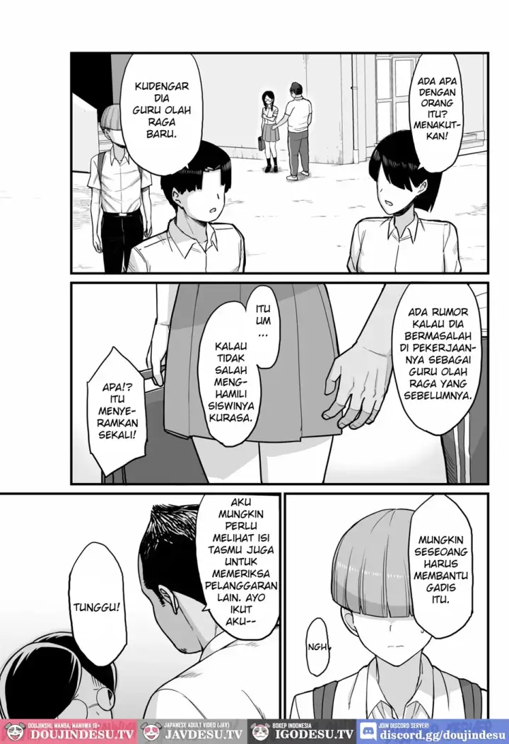 image-komik-ntr-fuuki-iin-chapter-01-end-3/31