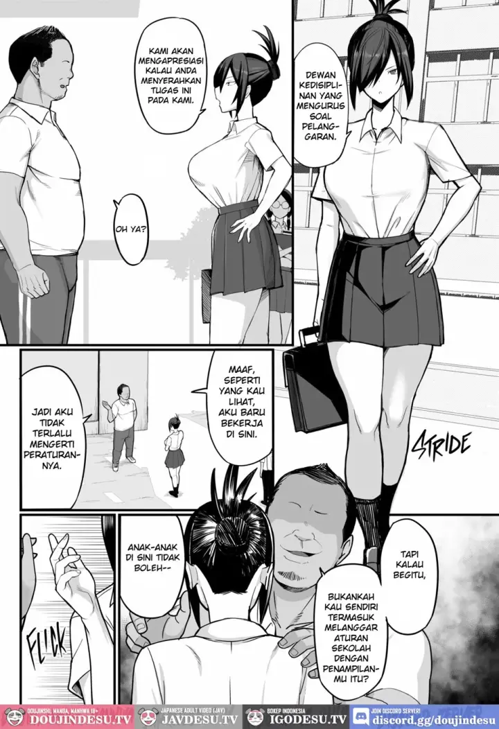 image-komik-ntr-fuuki-iin-chapter-01-end-4/31