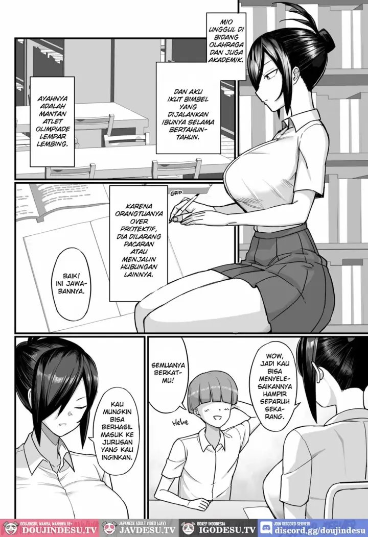 image-komik-ntr-fuuki-iin-chapter-01-end-6/31