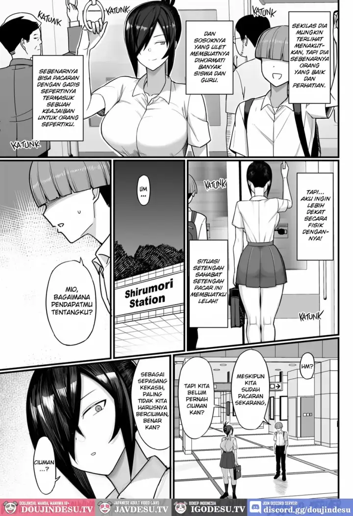 image-komik-ntr-fuuki-iin-chapter-01-end-7/31