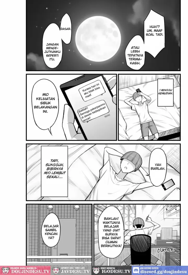 image-komik-ntr-fuuki-iin-chapter-01-end-9/31