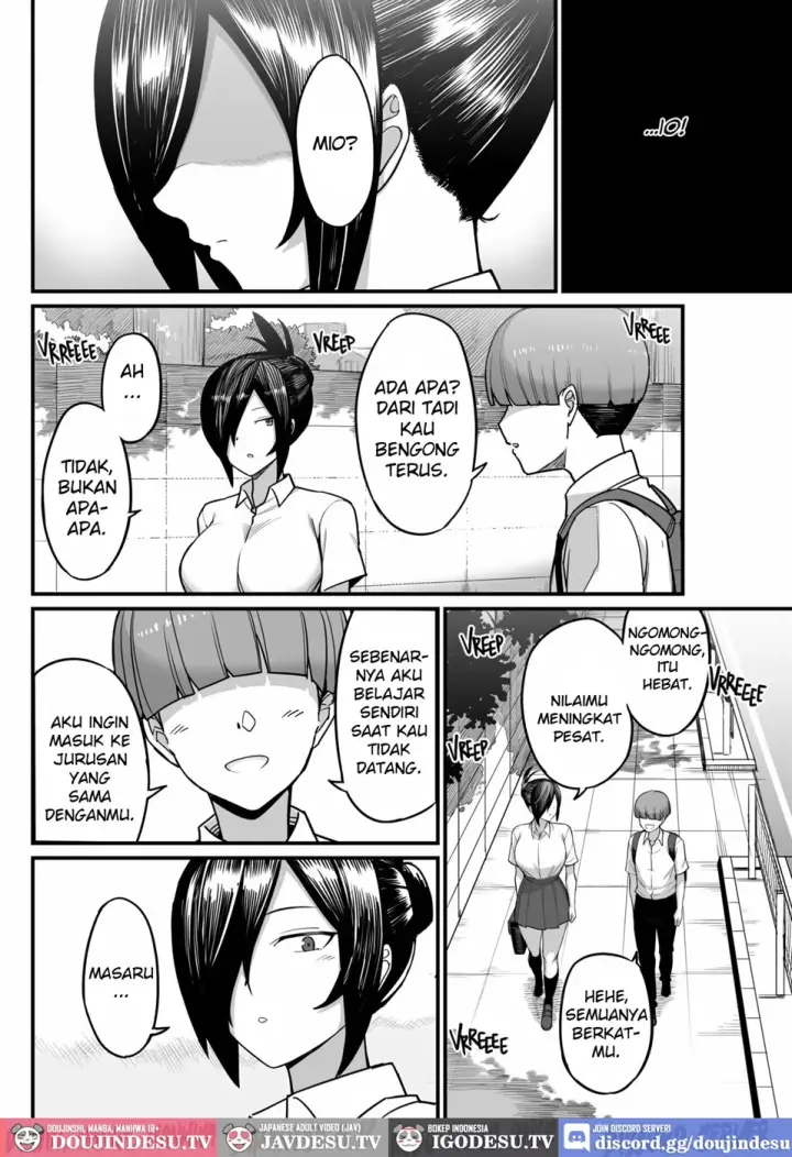 image-komik-ntr-fuuki-iin-chapter-01-end-18/31