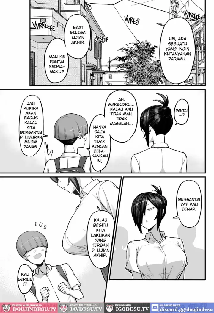 image-komik-ntr-fuuki-iin-chapter-01-end-19/31