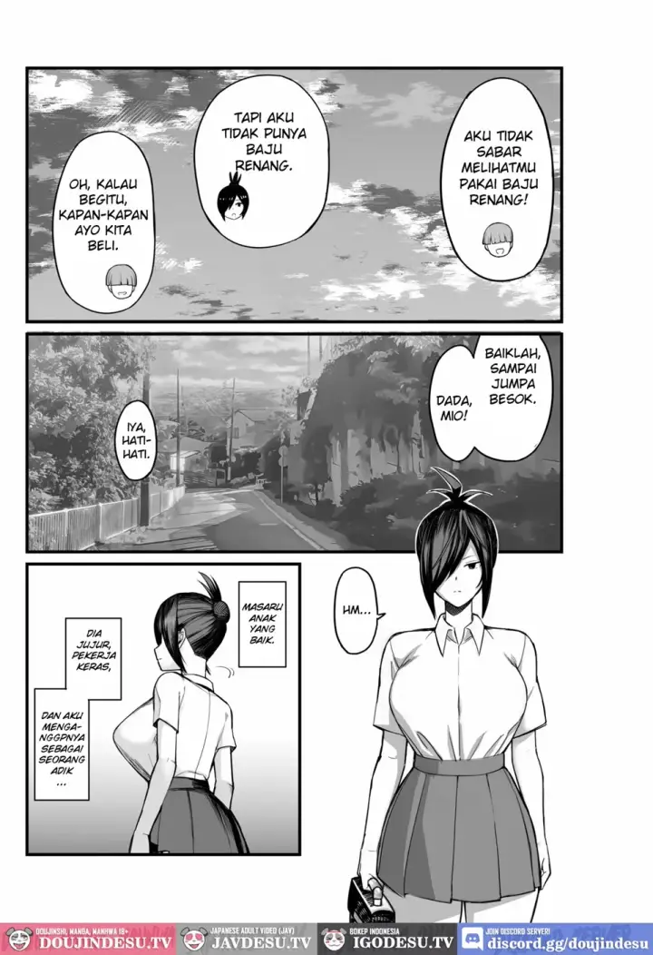 image-komik-ntr-fuuki-iin-chapter-01-end-20/31