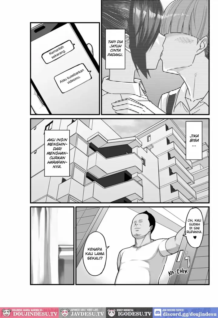 image-komik-ntr-fuuki-iin-chapter-01-end-21/31