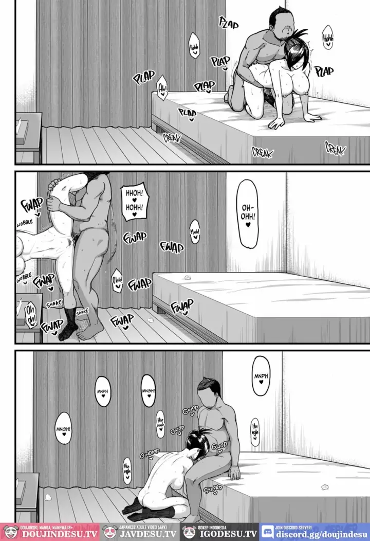 image-komik-ntr-fuuki-iin-chapter-01-end-26/31