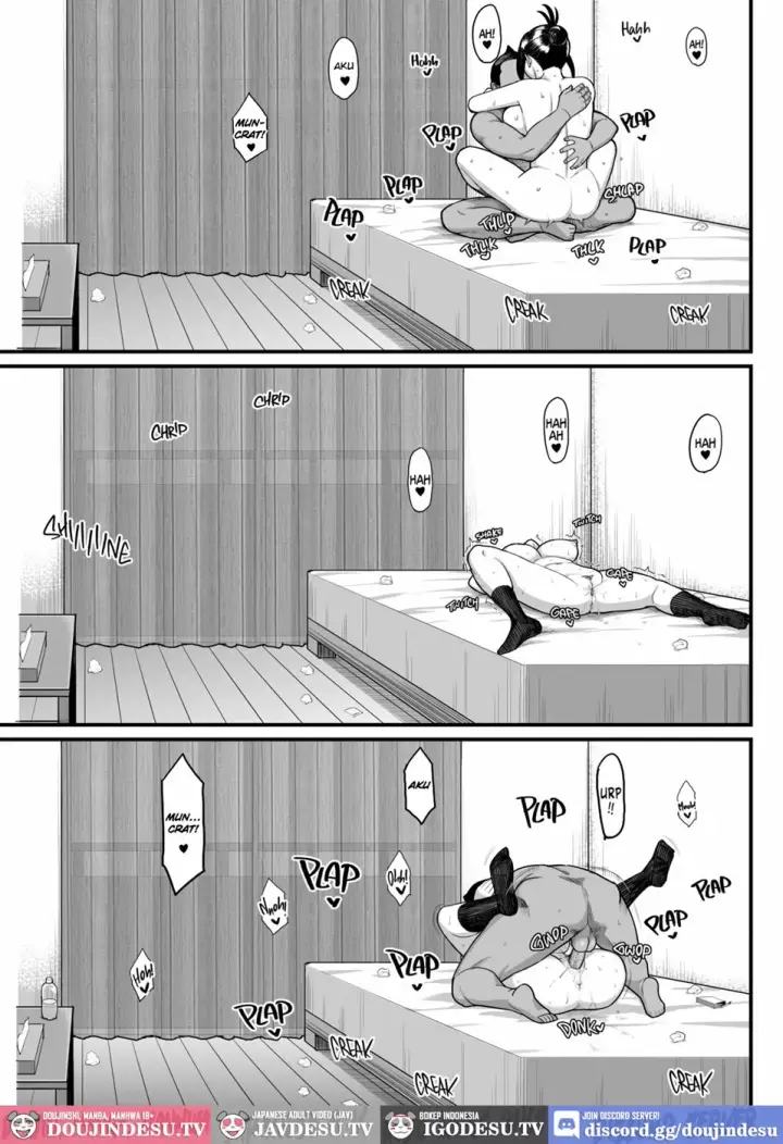 image-komik-ntr-fuuki-iin-chapter-01-end-27/31