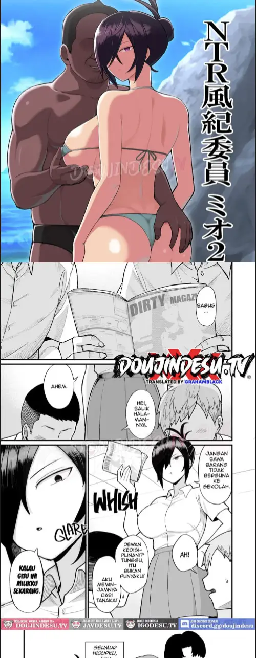 image-komik-ntr-fuuki-iin-chapter-02-0/20