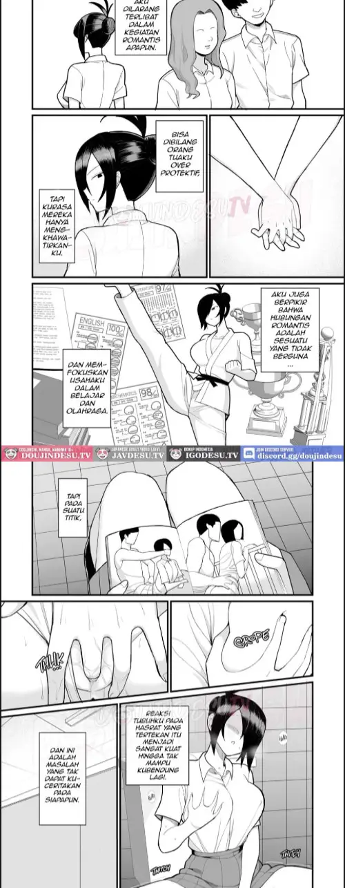 image-komik-ntr-fuuki-iin-chapter-02-1/20