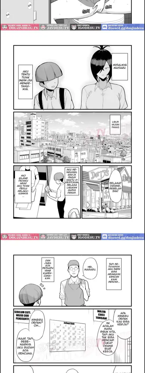 image-komik-ntr-fuuki-iin-chapter-02-2/20