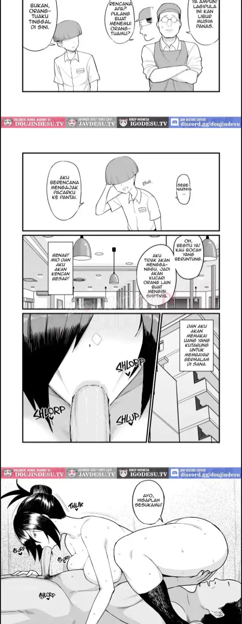 image-komik-ntr-fuuki-iin-chapter-02-3/20