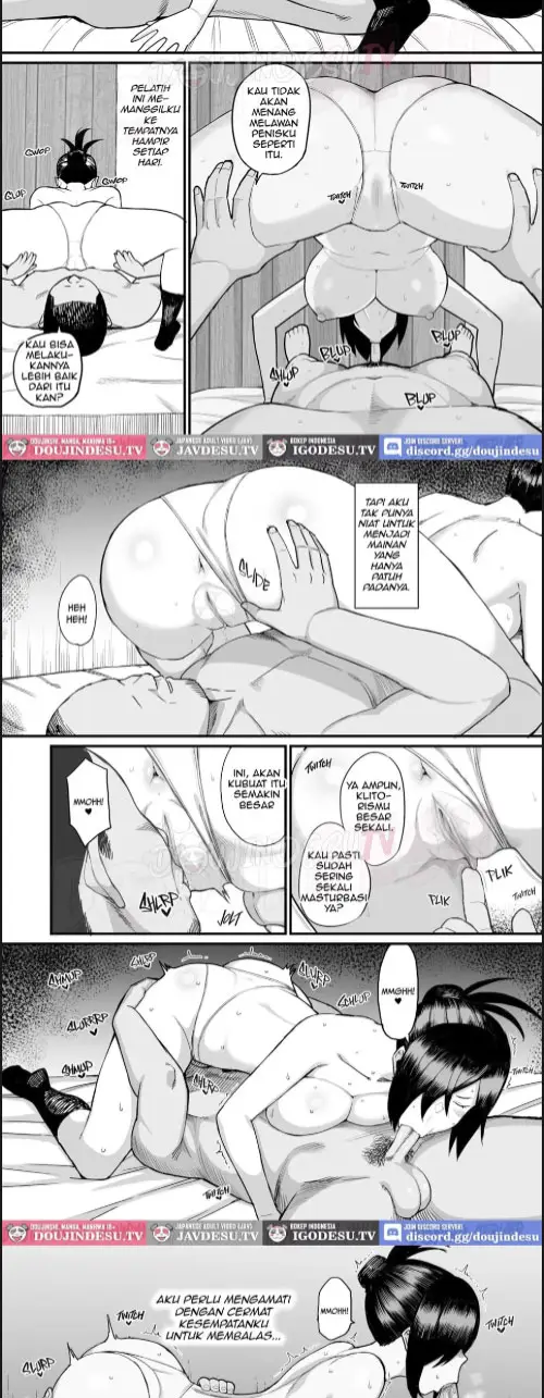 image-komik-ntr-fuuki-iin-chapter-02-4/20