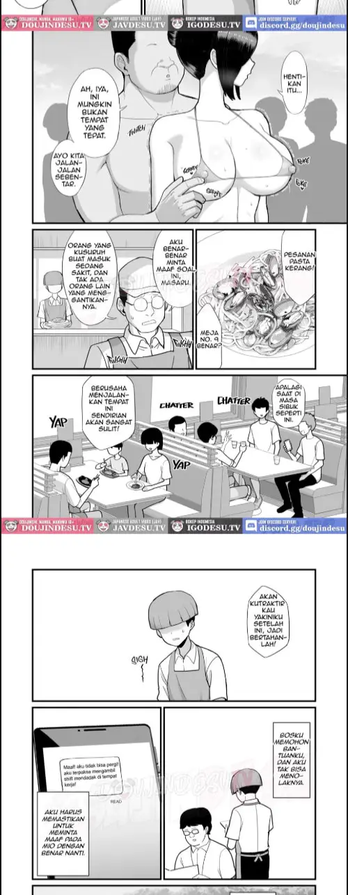 image-komik-ntr-fuuki-iin-chapter-02-11/20