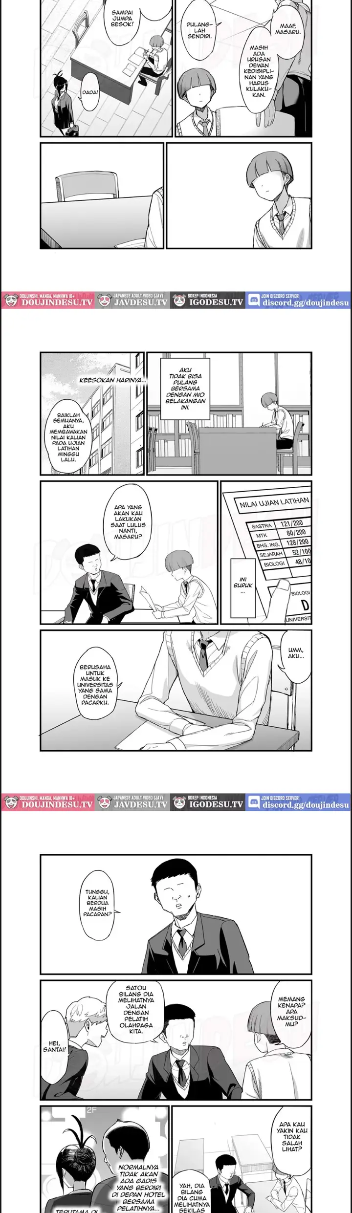 image-komik-ntr-fuuki-iin-chapter-03-2/17