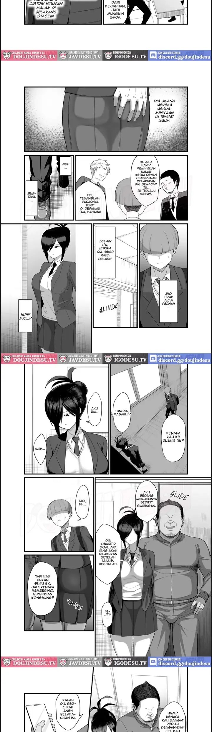 image-komik-ntr-fuuki-iin-chapter-03-3/17