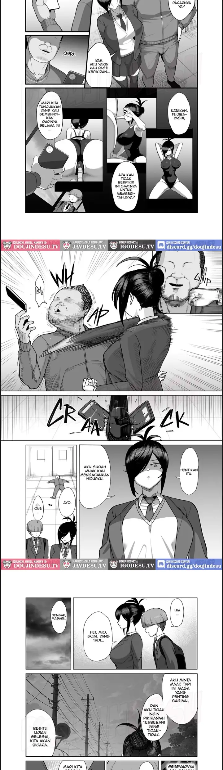 image-komik-ntr-fuuki-iin-chapter-03-4/17