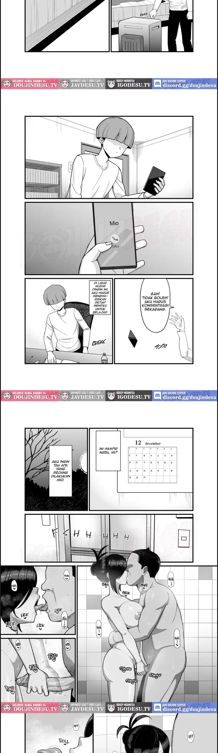 image-komik-ntr-fuuki-iin-chapter-03-10/17