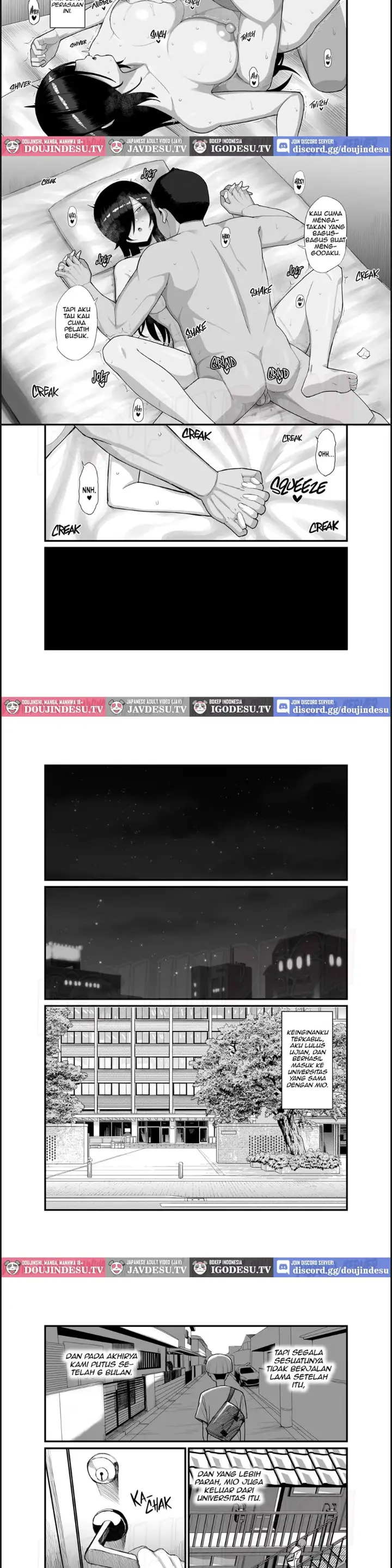 image-komik-ntr-fuuki-iin-chapter-03-13/17